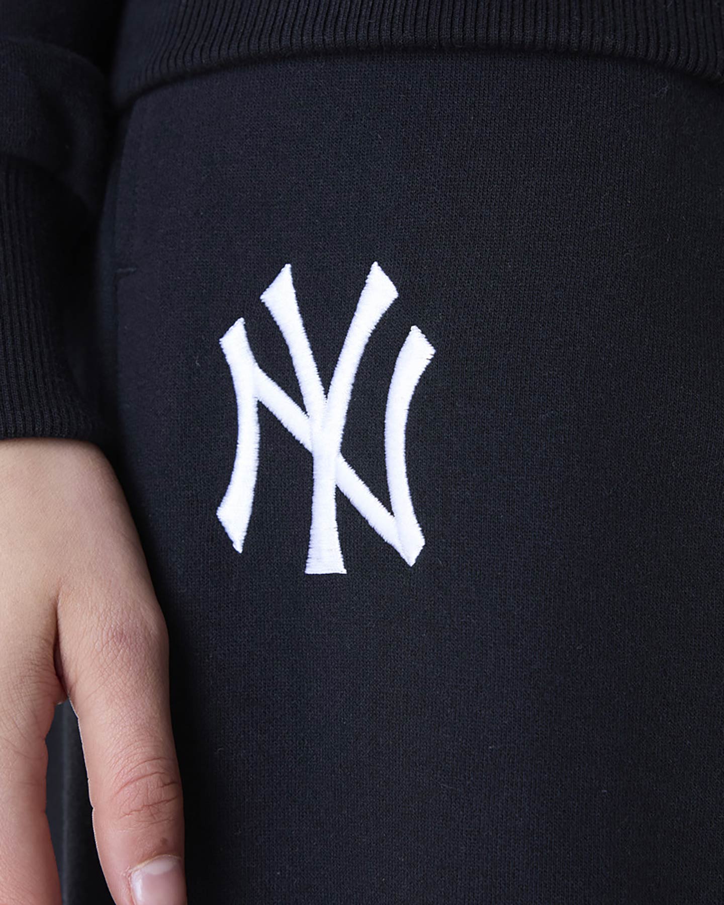 Nohavice New Era New York Yankees W 60596487