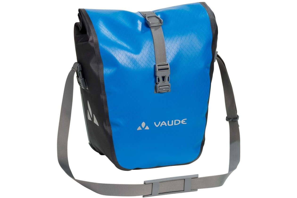 Vaude Aqua Front 28 - Set