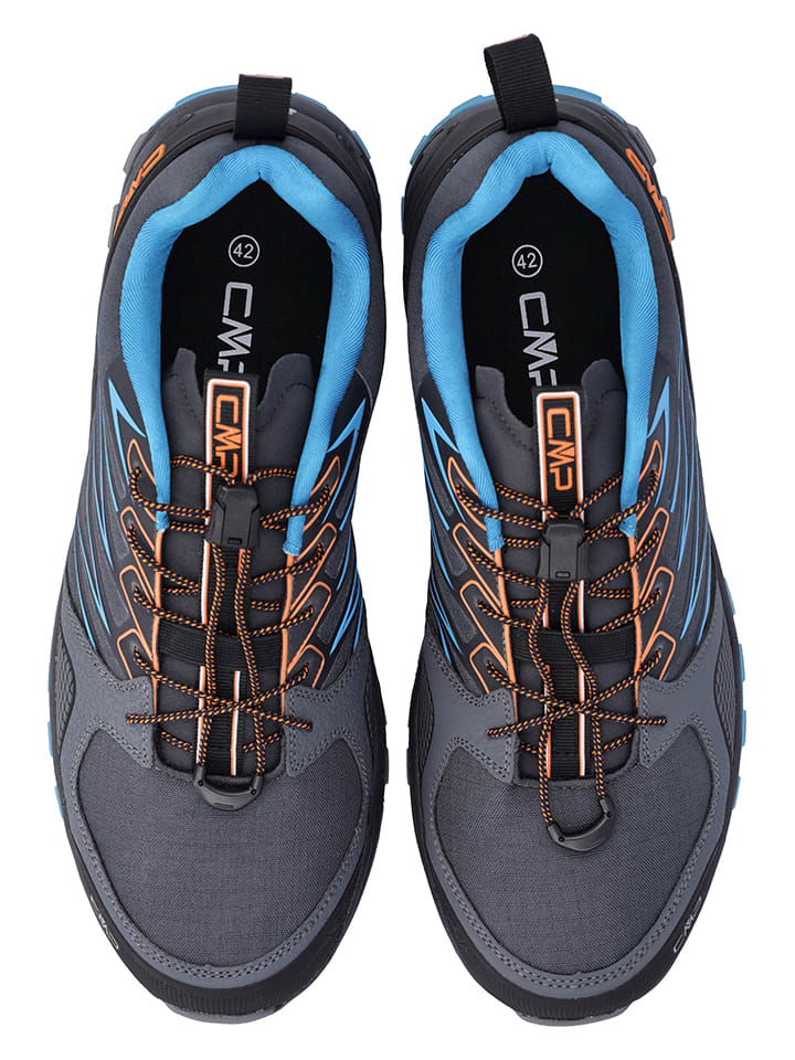CMP Trailrunningschuhe 