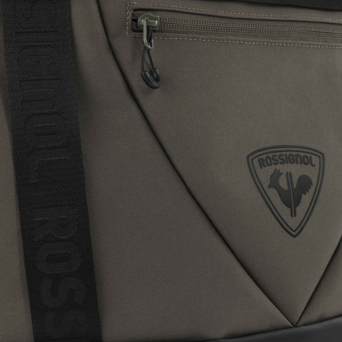 Unisex Tasche TOTE 30L