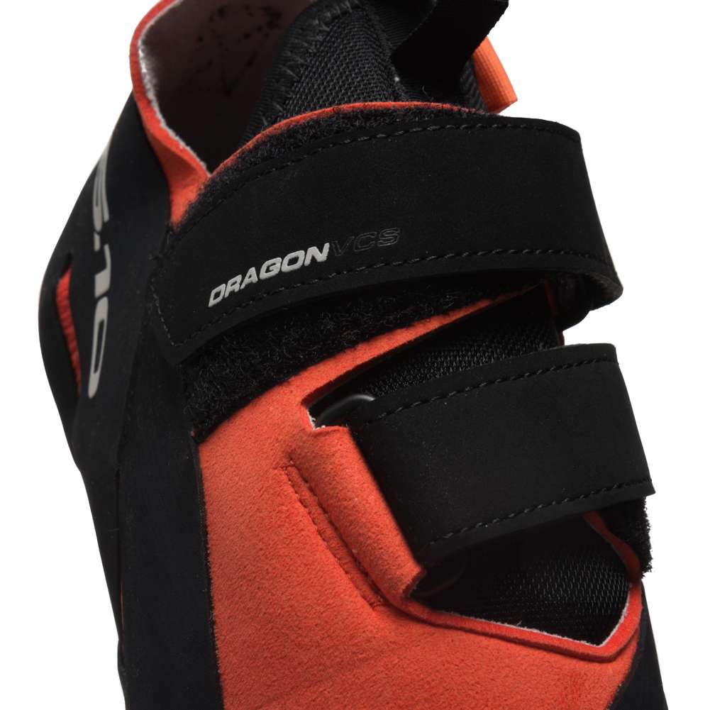 adidas Five Ten Dragon VCS Kletterschuhe BC0793