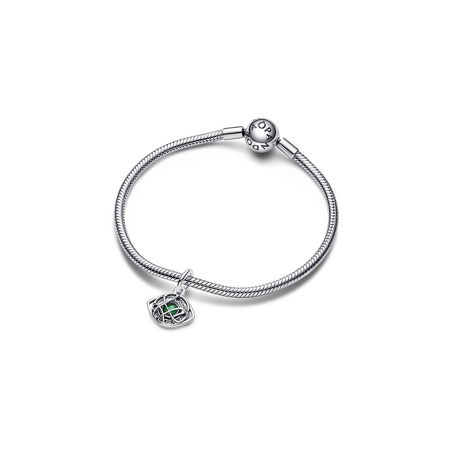 Pandora Anhänger Marvel x Pandora