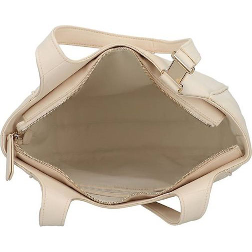 TOMMY HILFIGER TH Contemporary Schultertasche 30 cm