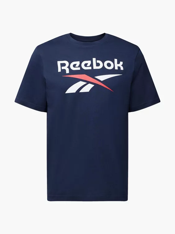 Reebok T-Shirt