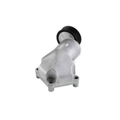 SNR Spannrolle GA352.62 - ATU