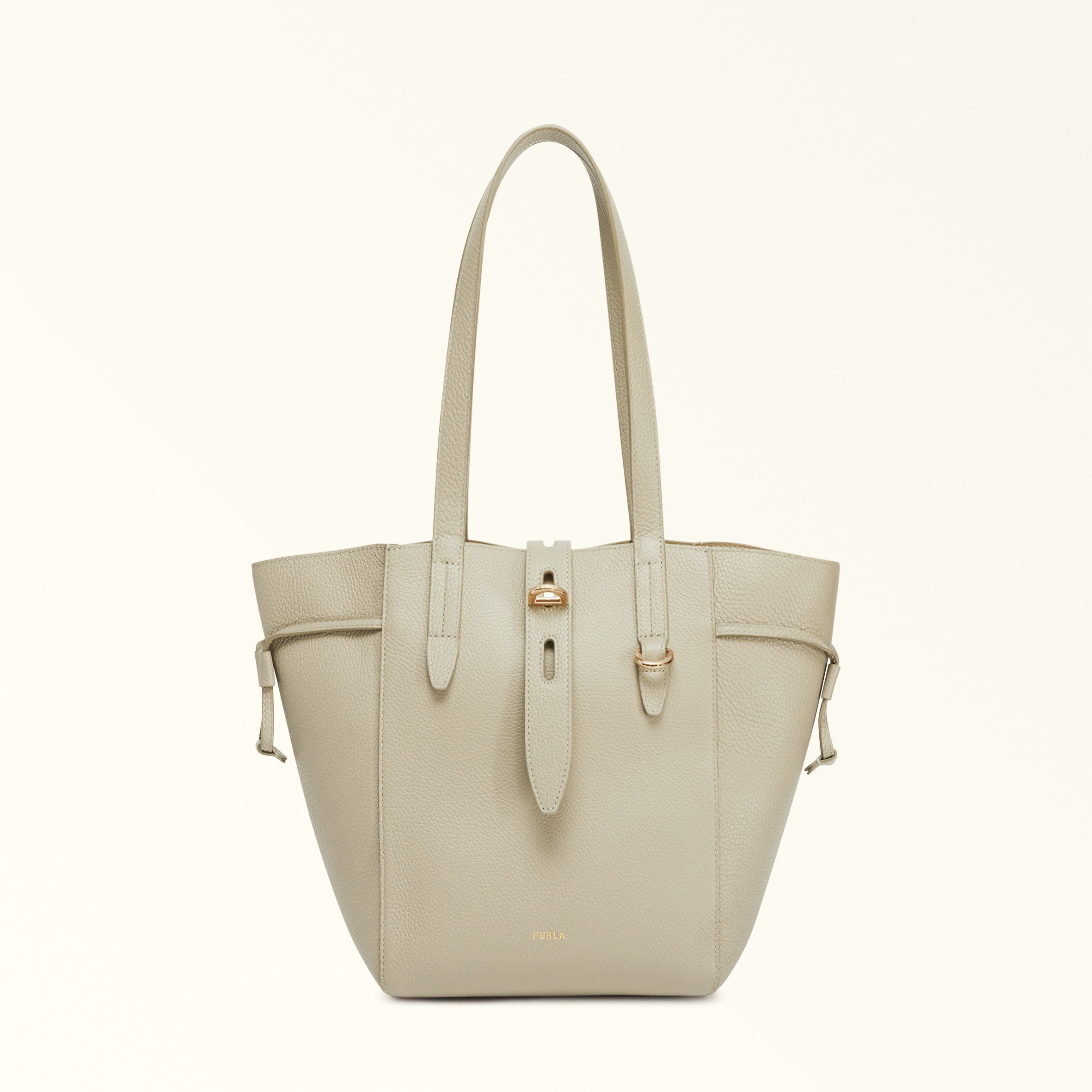 Furla Net