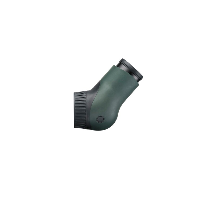 Swarovski Optik Okularmodul für ATX/STX