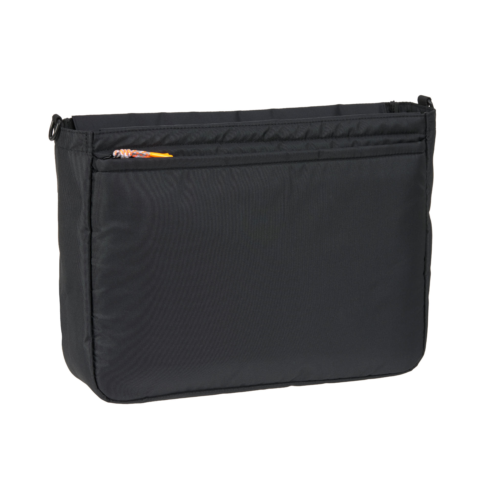 Multi Tasche MIX, Schwarz