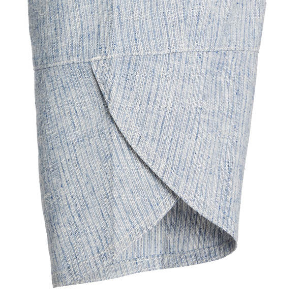 HEMPLINE CAPRI Damen - Freizeithose
