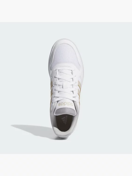 adidas Hoops 3.0 Summer Schuh