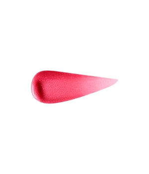 KIKO Milano 3D Hydra Lipgloss Lipgloss-6.5 ml