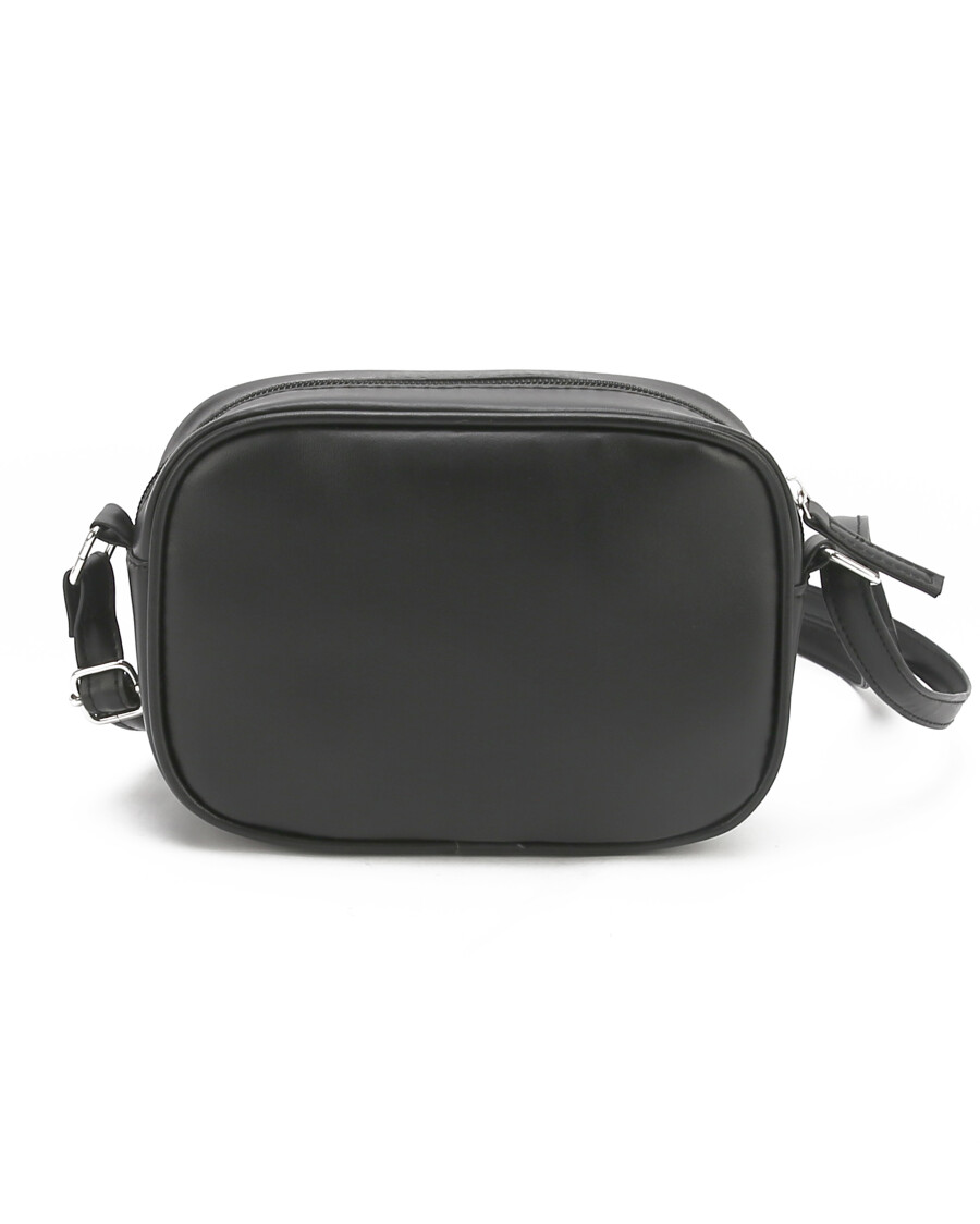 Schultertasche