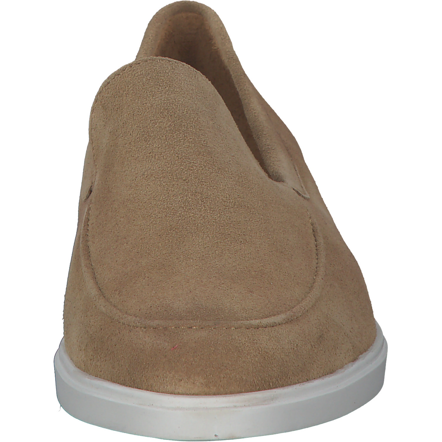 The Original The Viggo TH10143, Slipper, Herren, sand
