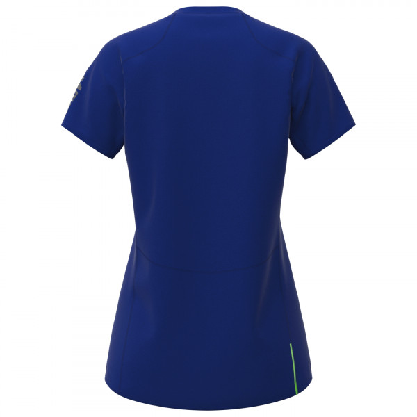 Inov-8 - Women's Base Elite S/S - Laufshirt