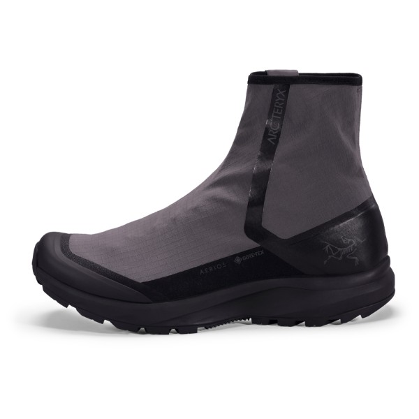 Arc'teryx - Aerios Nivalis GTX - Wanderschuhe