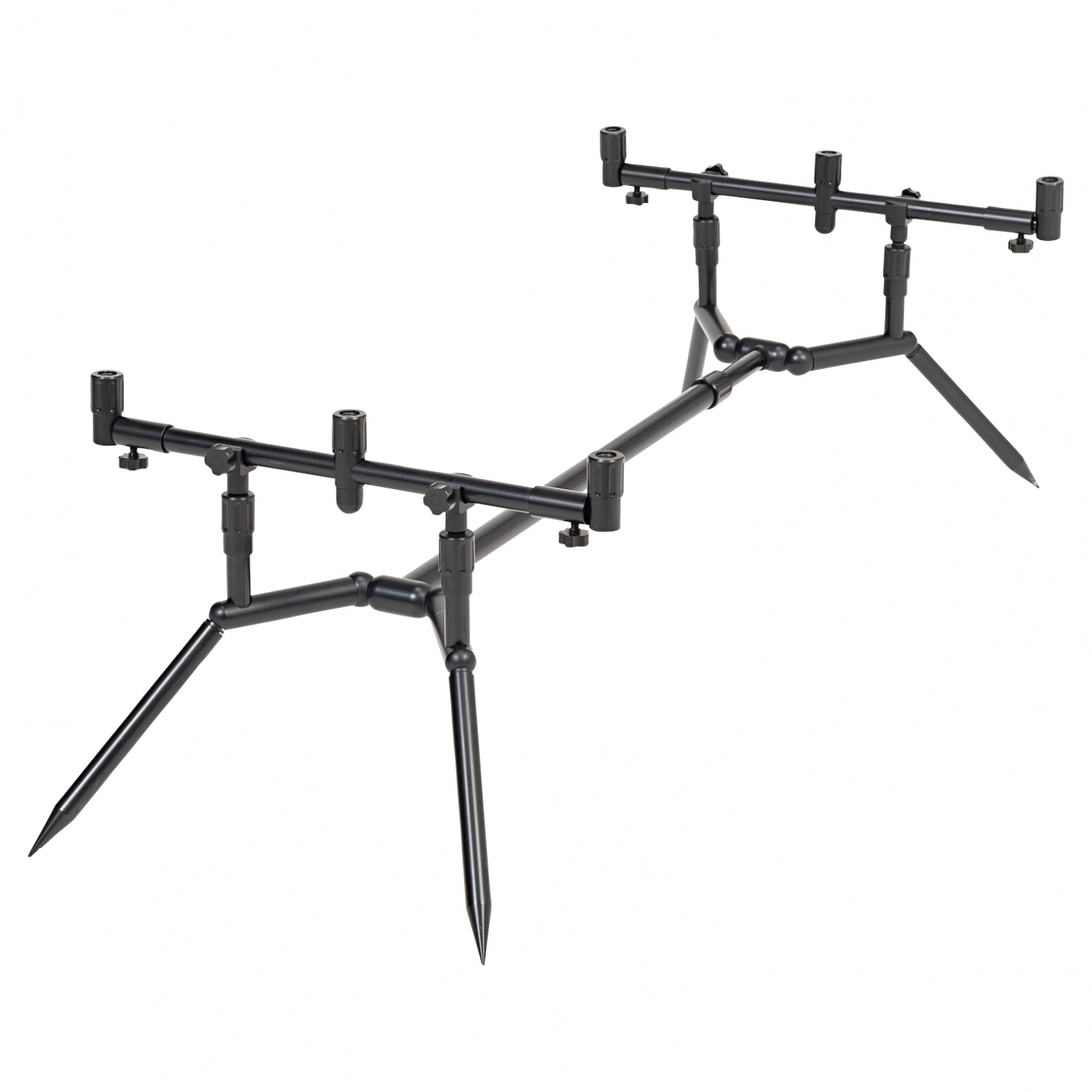 Kogha Rod Pod Luxor