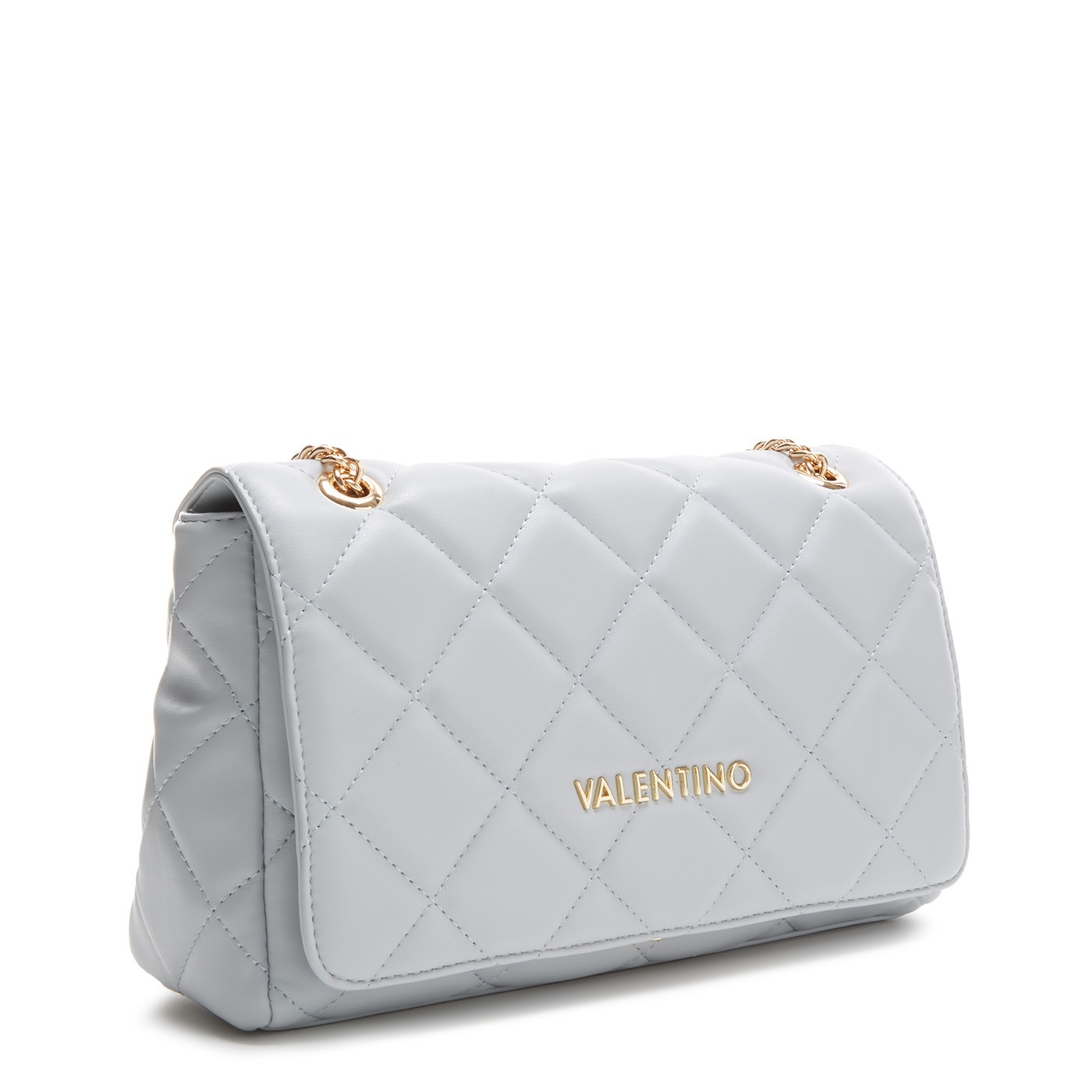 Abendtasche Ocarina Pattina K02