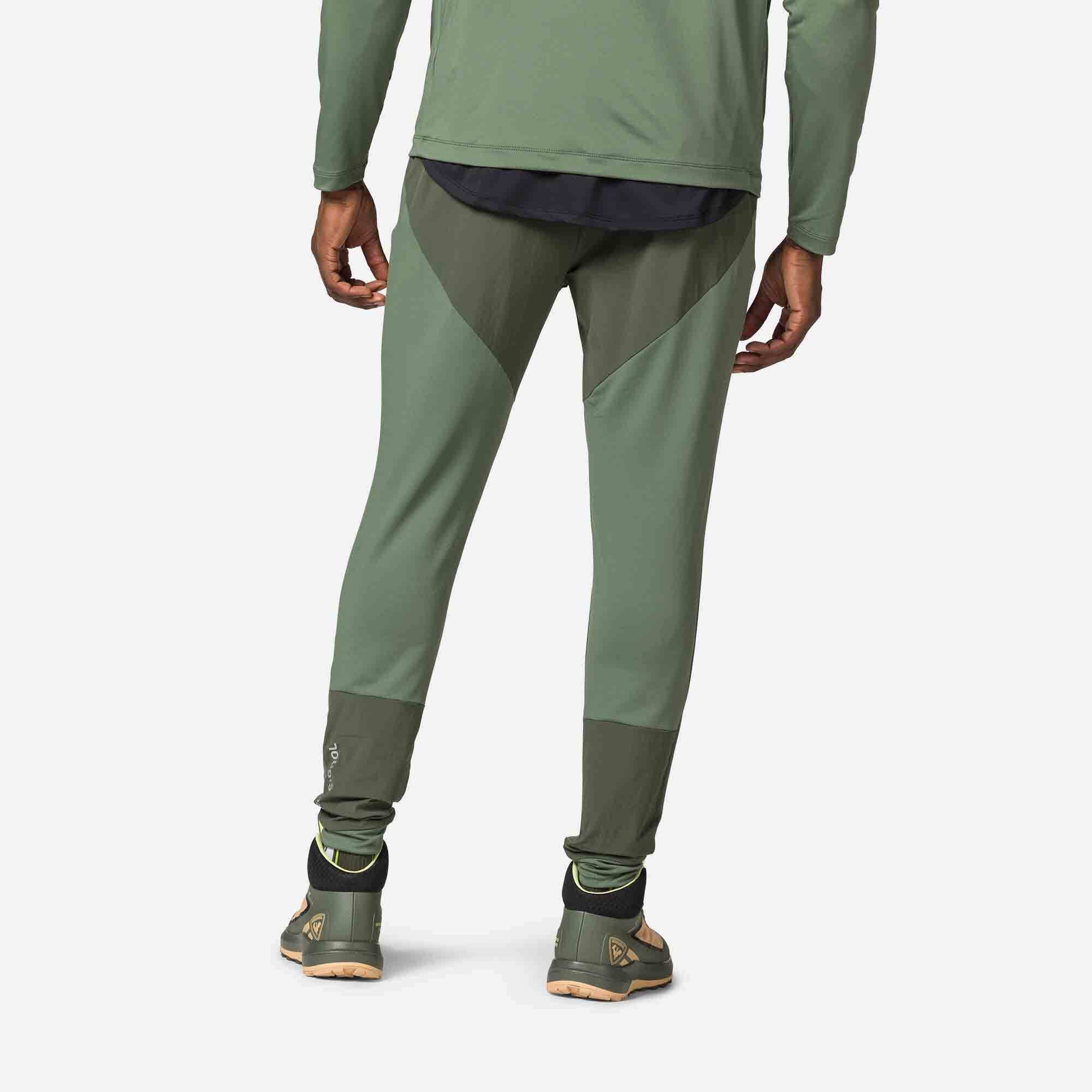 Pantalon de running homme