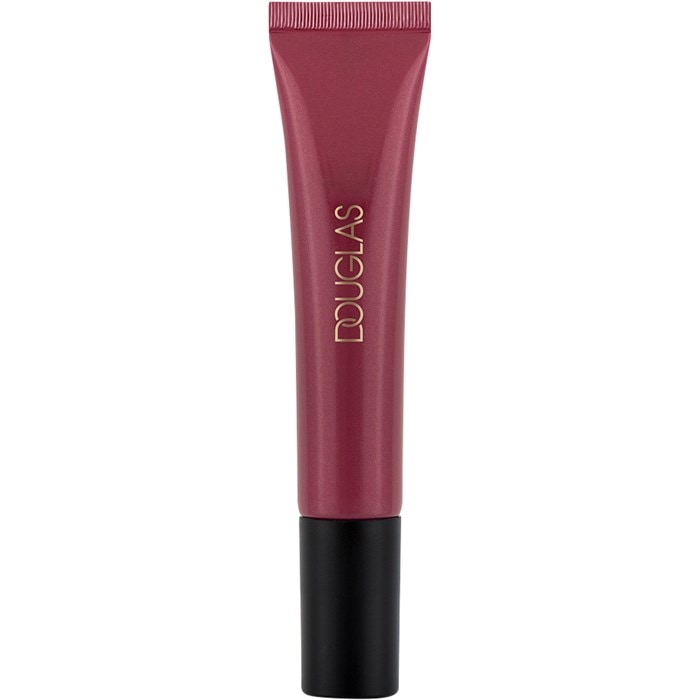 Amazing Lip Elixir