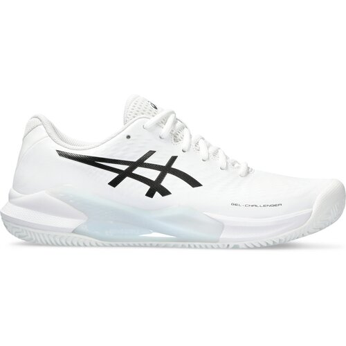 HERREN TENNISOUTDOORSCHUHE GEL-CHALLENGER 14 CLAY