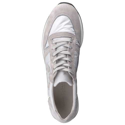Sneaker-16614590058 Kennel & Schmenger