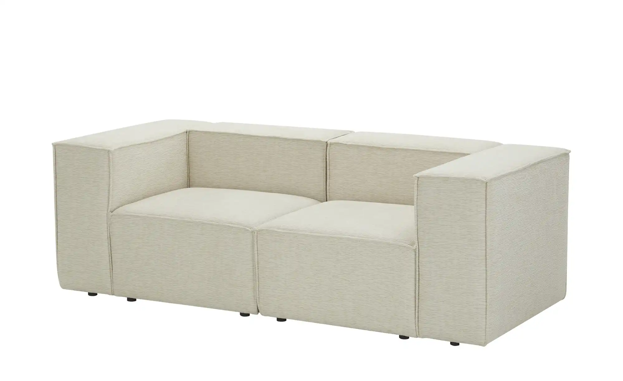 Einzelsofa  Trillo