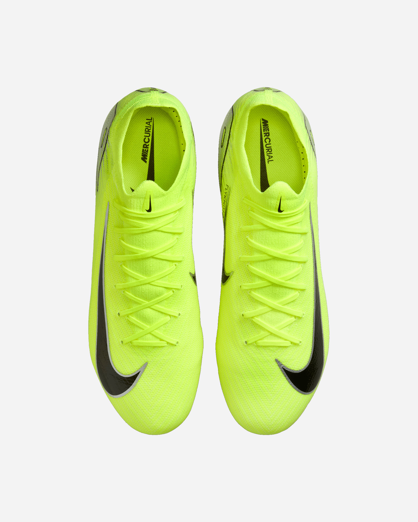 Scarpe Calcio Nike Mercurial Zoom Vapor 16 Pro Fg M FQ8685-700