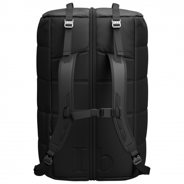 DB - Roamer 90 Split Duffel - Reisetasche