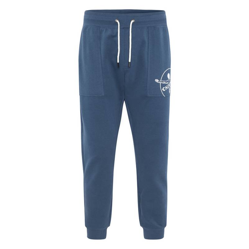 Chiemsee Sweathose Freizeithose Herren