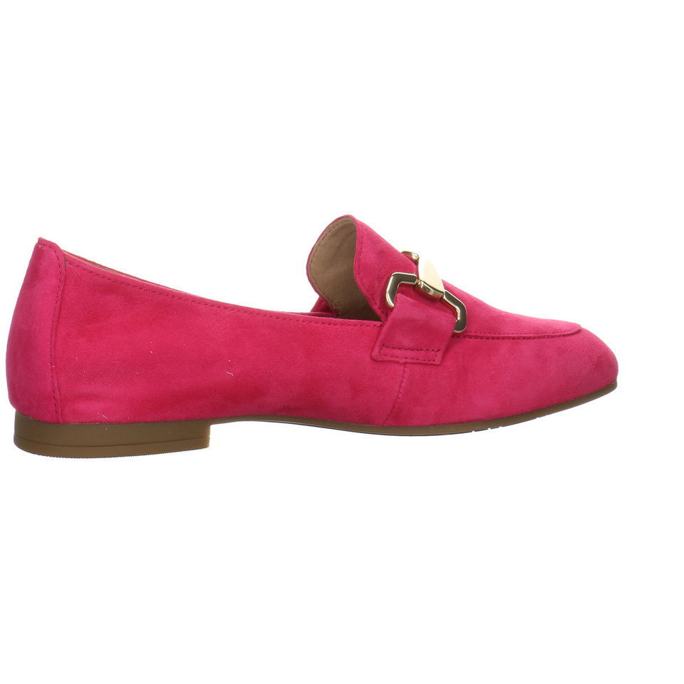 Gabor Slipper