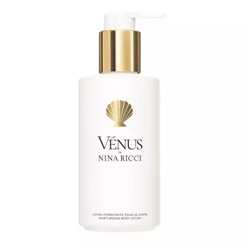 VÉNUS DE NINA RICCI Body lotion 200 ml