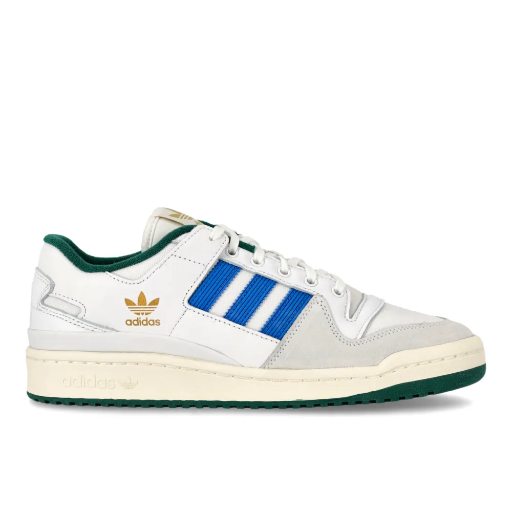 adidas Forum 84 Low ADV HP2345 / weiss