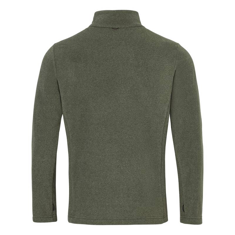 VAUDE SE Men's Tamor Jacket Outdoorjacke Herren