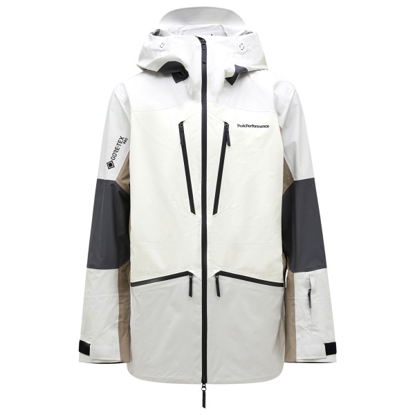 Peak Performance - Vertical GORE-TEX Pro Jacket - Skijacke