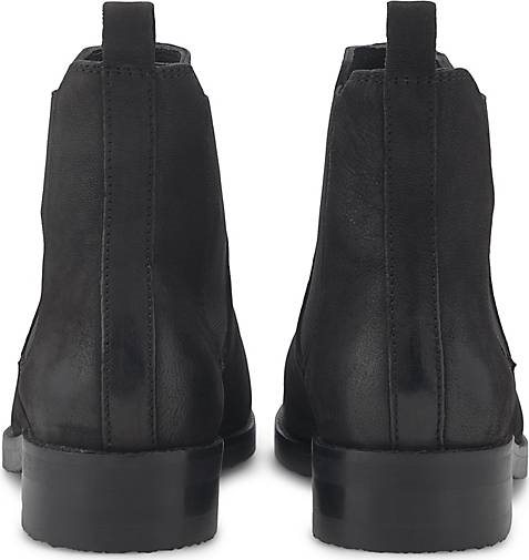 Another A Stiefeletten (flach)