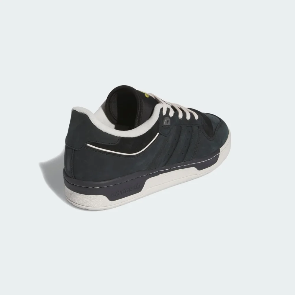 adidas Rivalry 86 Low 2.5 IF3401 / schwarz