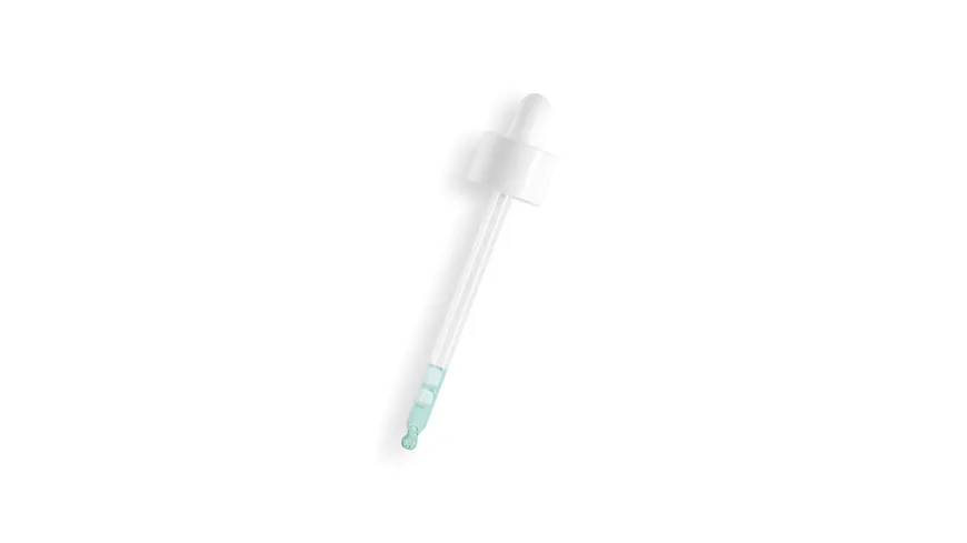 COLLISTAR Superconcentrate Draining Reshaping 200 ml