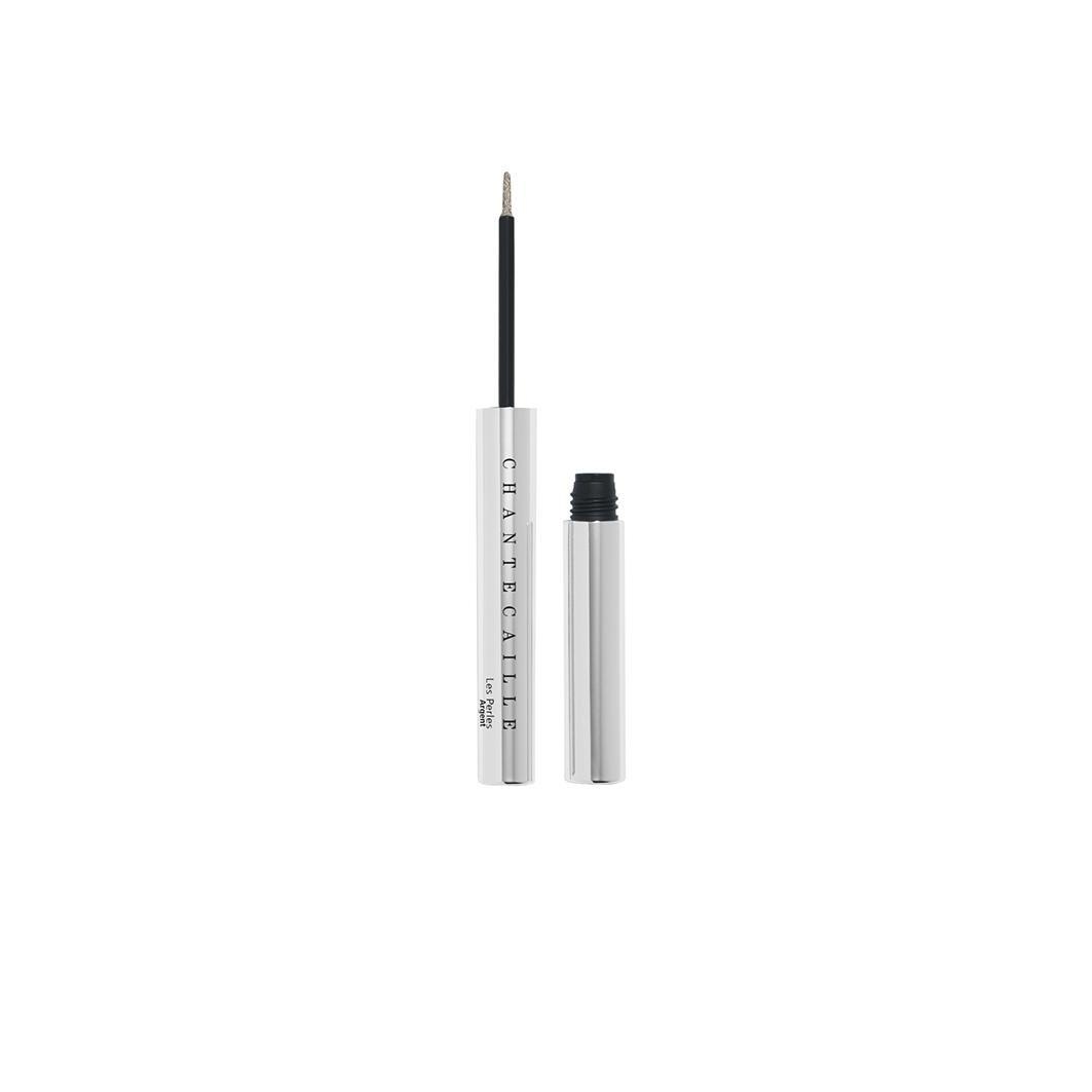 Les Perles Eyeliner