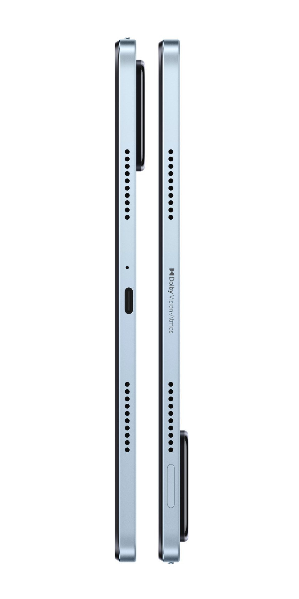 Xiaomi Pad 6 Tablet (11
