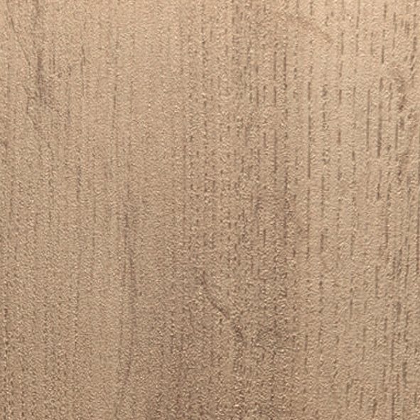 Mäusbacher Esstisch Komfort D, mit V-Gestell in asteichefarben und mit Auszug, Breite 160-260 cm