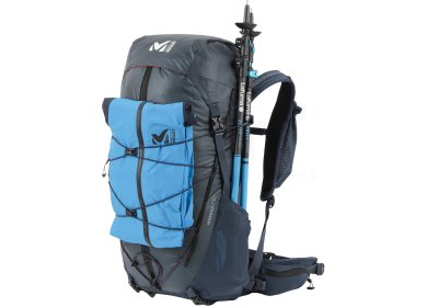 Millet Wanaka 30