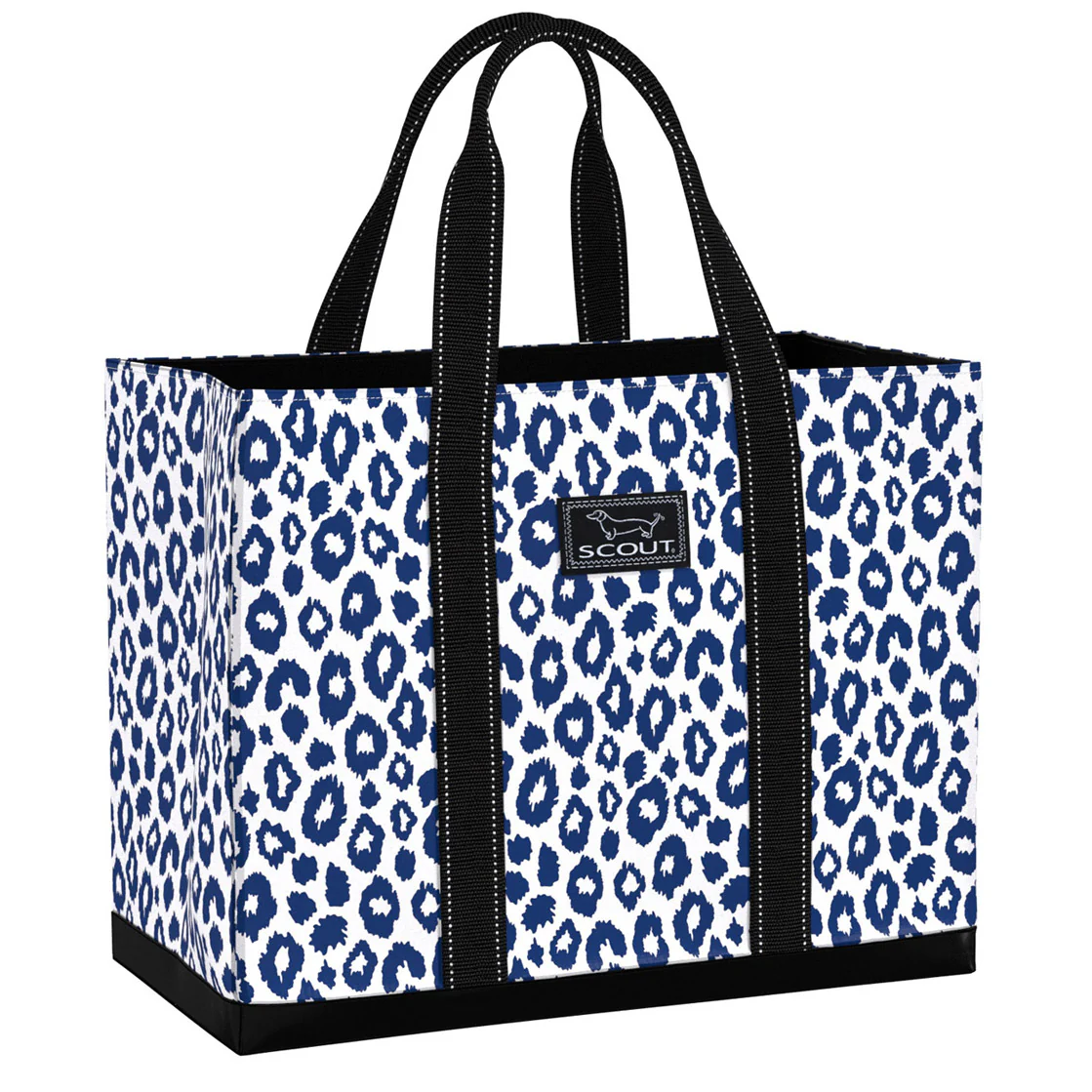 Original Tote Large Original Deano
