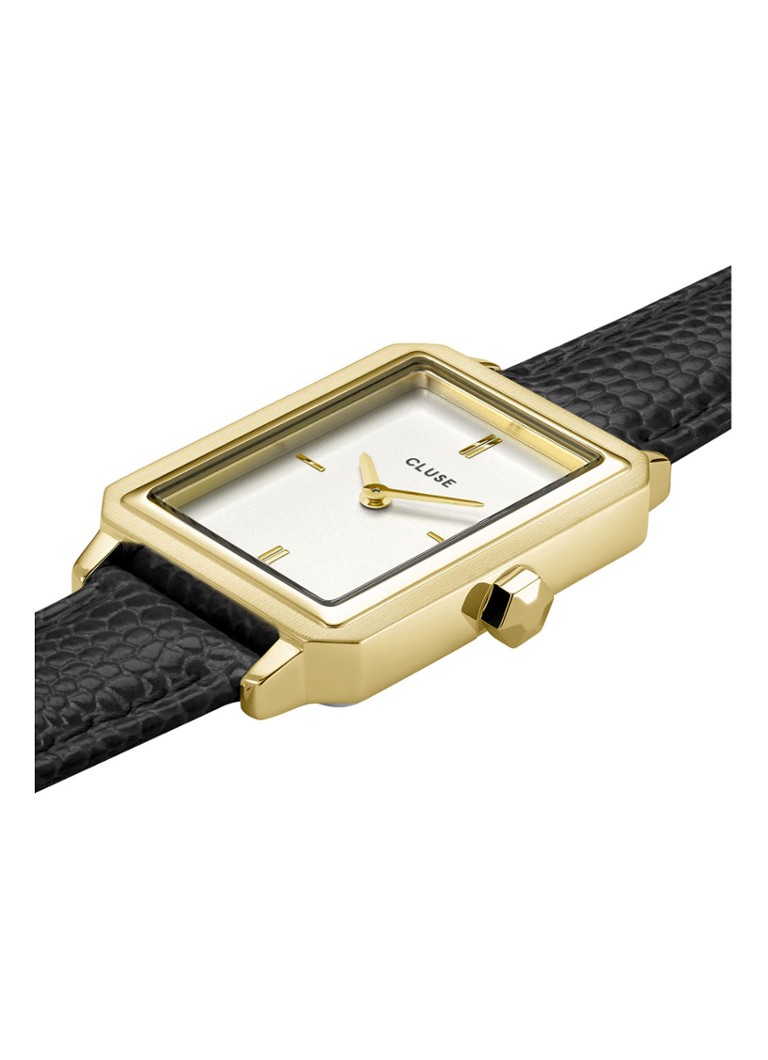 Zegarek CLUSE CW11504 Slim