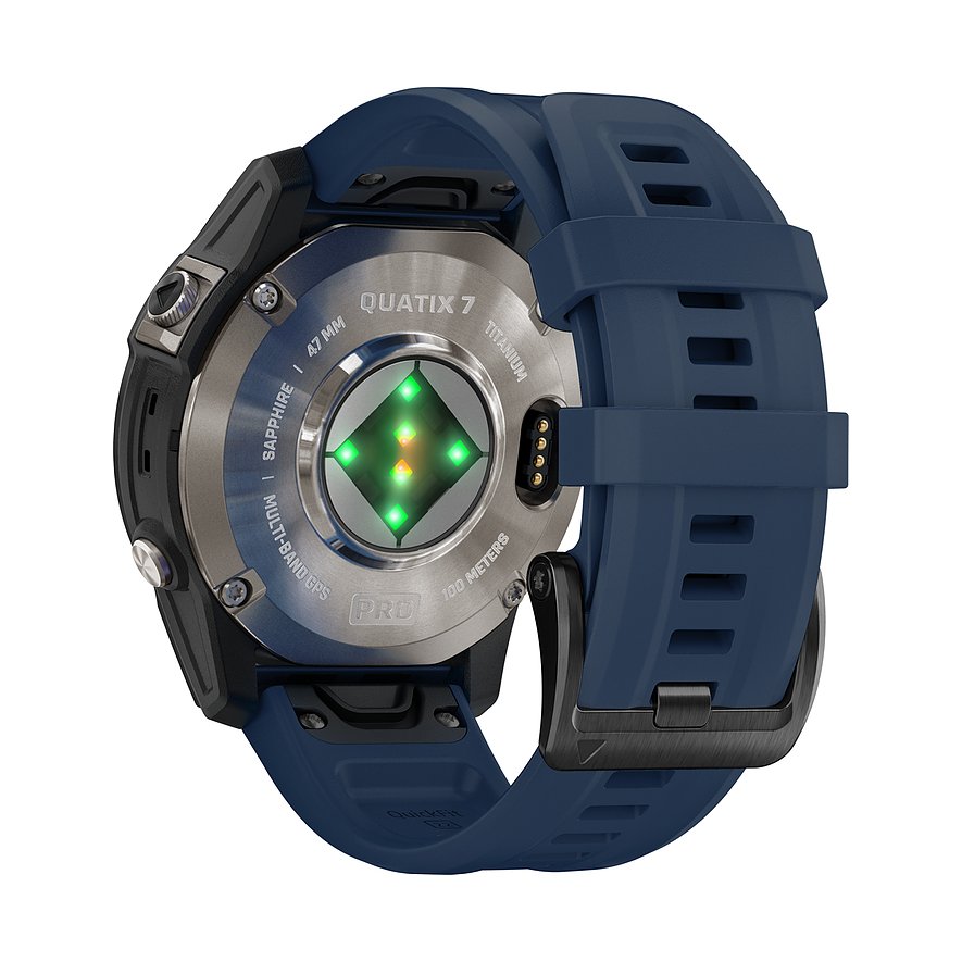 Garmin Smartwatch