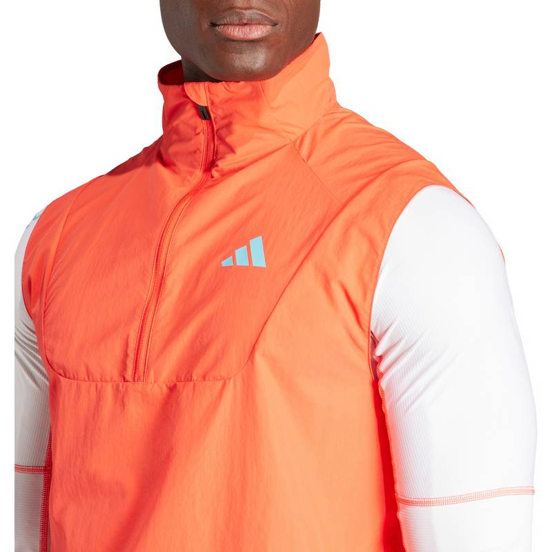 adidas AZ Laufweste Herren