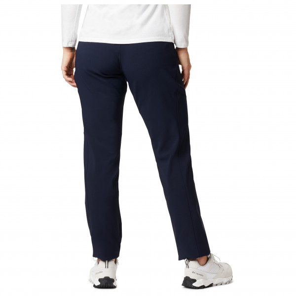 Columbia - Women's Back Beauty Highrise Warm Winter Pant - Winterhose