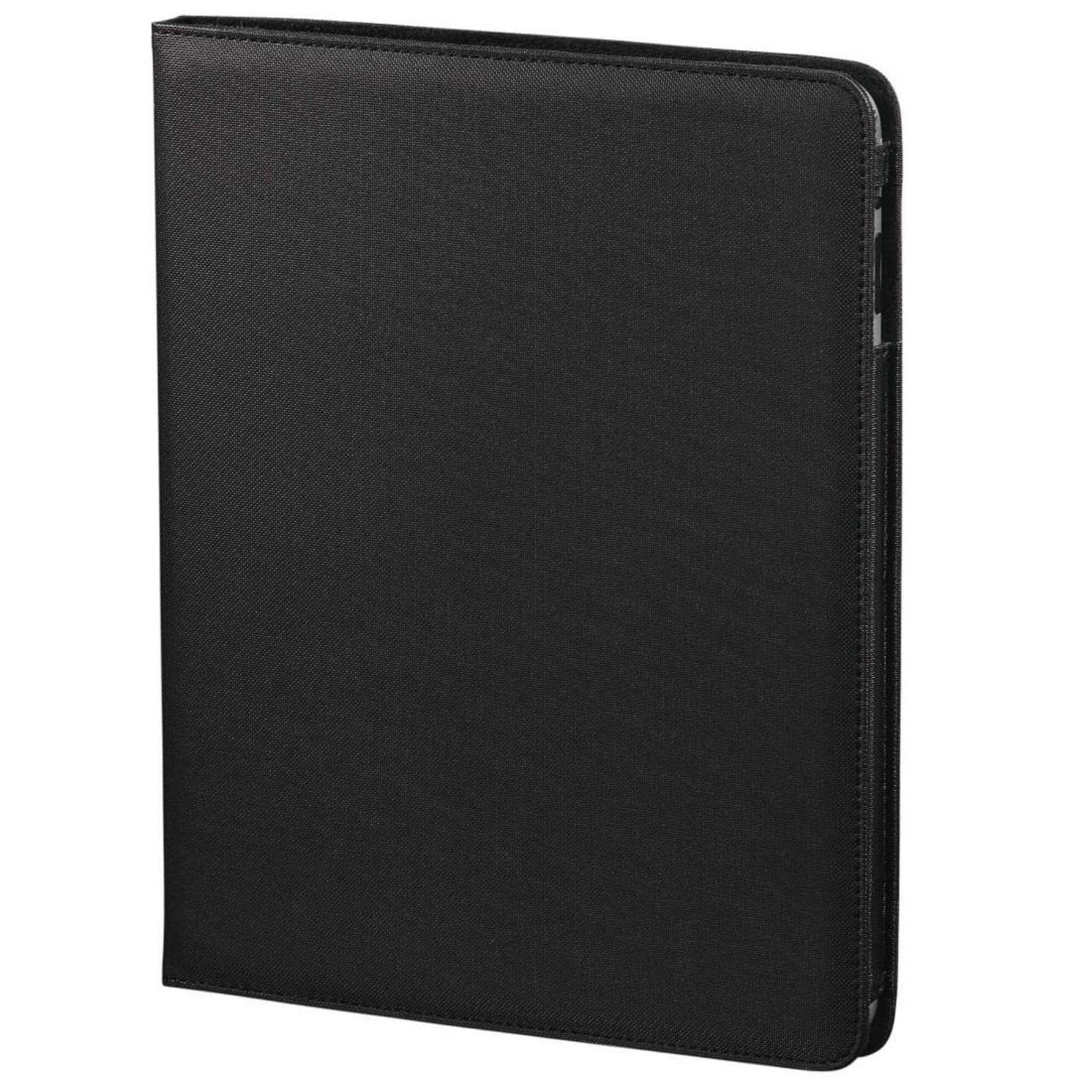Hama Tablet-Hülle Cover Tasche 6