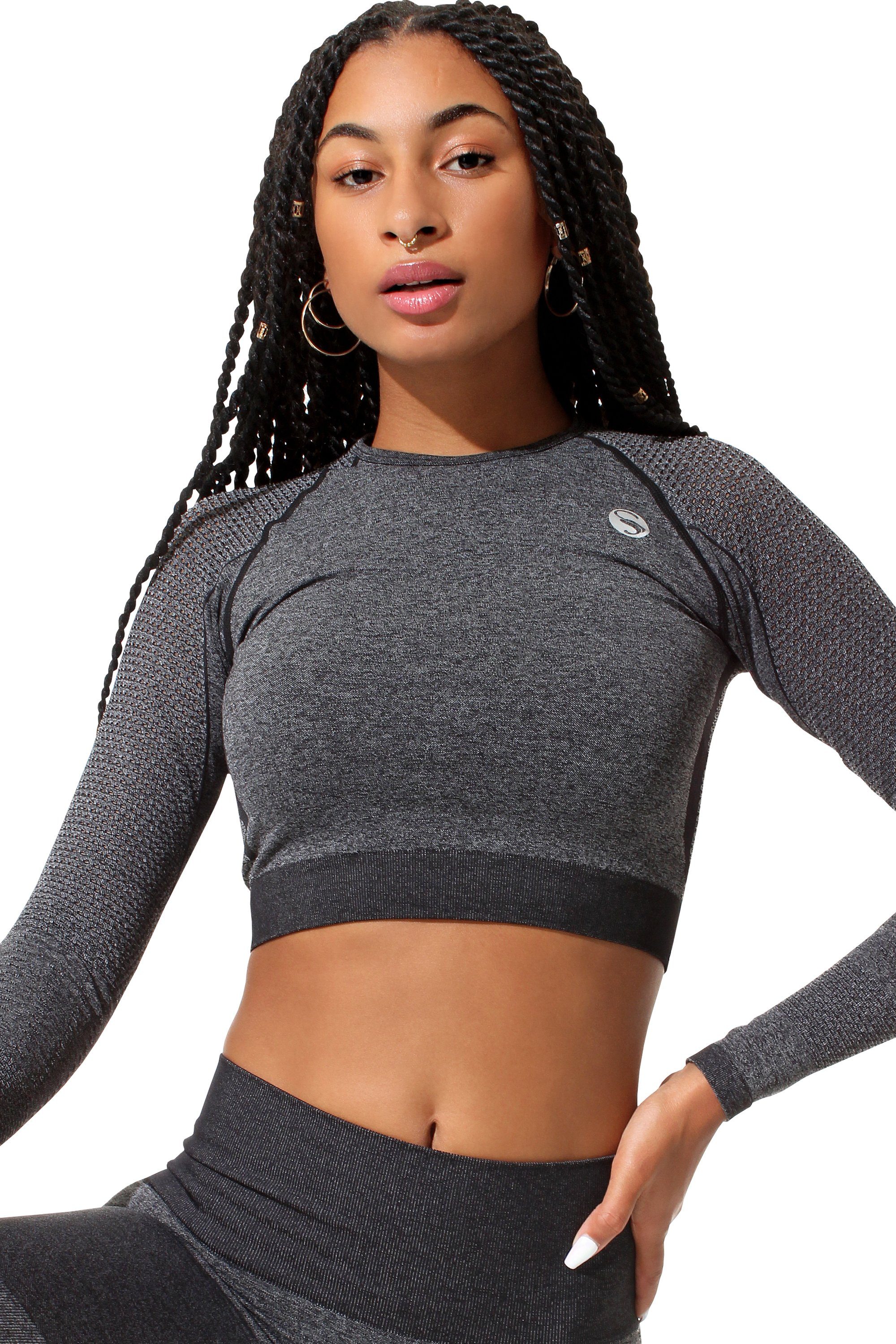 Stark Soul® Sporttop