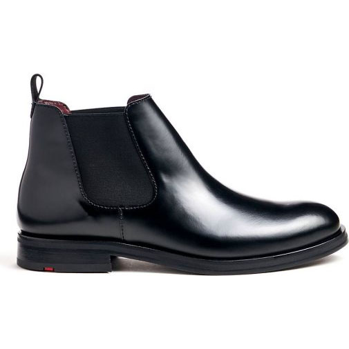LLOYD Chelsea Boot PASSAT OXFORD