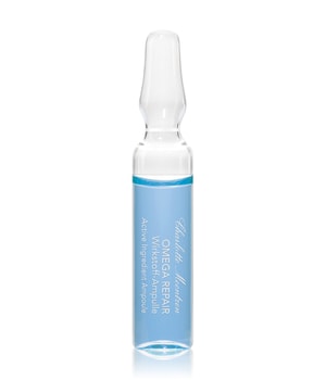 Charlotte Meentzen Ampullenserie Omega Repair Ampullen-10 ml